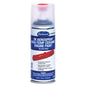 Eastwood 14926Z 2K High-Temp Ceramic Engine Paint Gloss Red