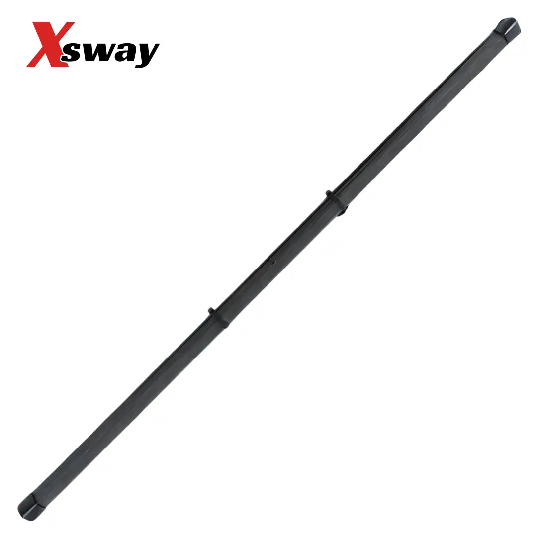 Sway-A-Way Torsion Leaves - VW Link Pin Front - +13% Stiffer