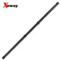 Sway-A-Way Torsion Leaves - VW Link Pin Front - +13% Stiffer