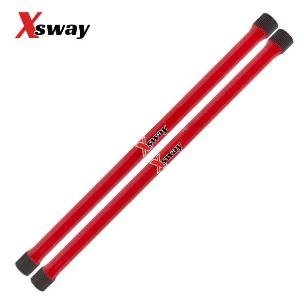 Sway-A-Way Torsion Bar Set - VW 21 3/4 inch Long 22mm