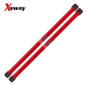 Sway-A-Way Torsion Bar Set - VW 21 3/4 inch Long 22mm