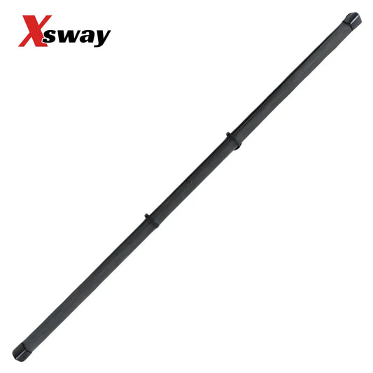 Sway-A-Way Torsion Leaves - VW Link Pin Front - +20% Stiffer