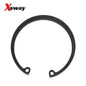 Sway-A-Way Circlip - VW Axles