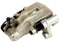 Right Rear Brake Caliper — With E-Brake, EMPI Disc Conversion (22-6124-B)