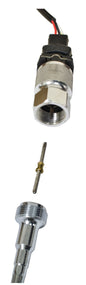 Electric Speedo to Cable Conversion Kit — VW Air-Cooled (16-9290)