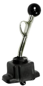 EMPI Trigger Shifter — VW Air-Cooled Beetle (00-4451-0)