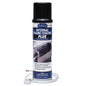 Eastwood Internal Frame Coating Plus — 16oz Aerosol, Rust Prevention | Classic Car Chassis