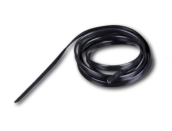 Electric Sunroof Beading Seal — Porsche 911 / 964 / 993 (1965–1998)