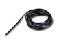 Electric Sunroof Beading Seal — Porsche 911 / 964 / 993 (1965–1998)