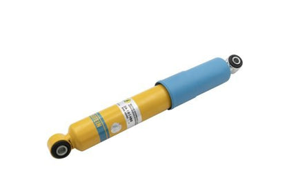 Bilstein B6 Performance Rear Shock - Swing Axle Beetle/Ghia 1950-68 (97-4006-0)