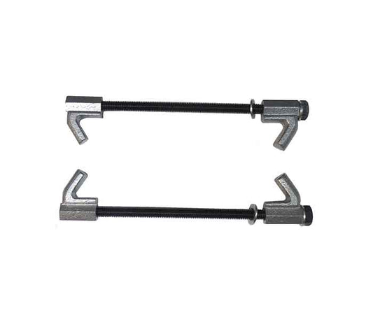 Top Line Spring Compressor for MacPherson Struts Super Beetle 96-1610