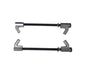 Top Line Spring Compressor for MacPherson Struts Super Beetle 96-1610