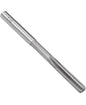 1/4" Reamer (also used with Early Bus Cargo Door Pin Replacement) for Bus